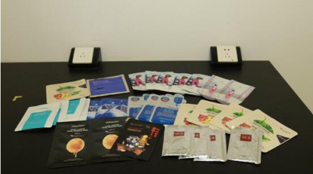 产品体验、安全双管齐下 森田面膜获权威媒体好评