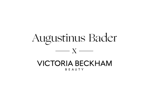 VB x AB跨界首发妆前乳霜，开启润光好命肌