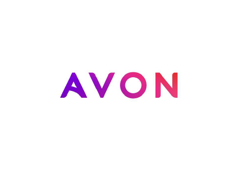 AVON雅芳焕“新颜” 全面重塑品牌形象