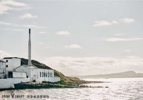 波摩 X 阿斯顿·马丁联袂再献大师钜作 至臻和谐,共铸非凡:波摩大师之选系列第二款