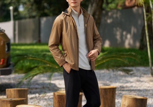 博斯绅威引领2025休闲时尚新风潮