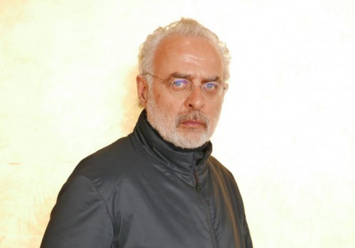 Weekend Max Mara 2026 春夏精选系列：以艺术之名，重释经典