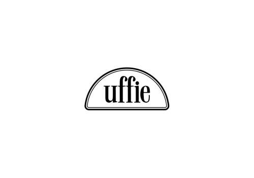 拒绝 “被定义”的优雅：UFFIE 用柔雅设计，陪 30+女性活成自己的模样