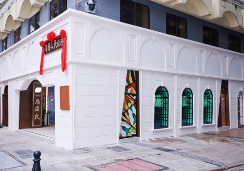 屈臣氏计划改造 1500 家门店：逆势布局折射什么行业新启示？